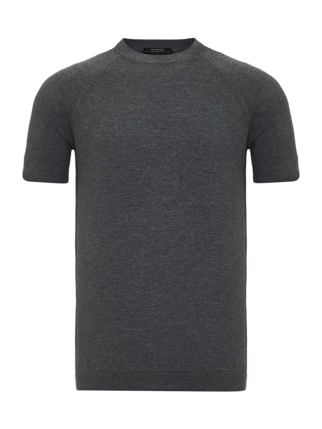 

Antioch Свитер в сером цвете