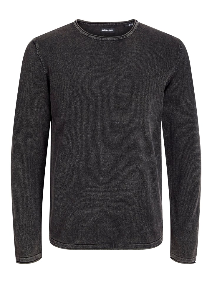 

Свитер Jack & Jones