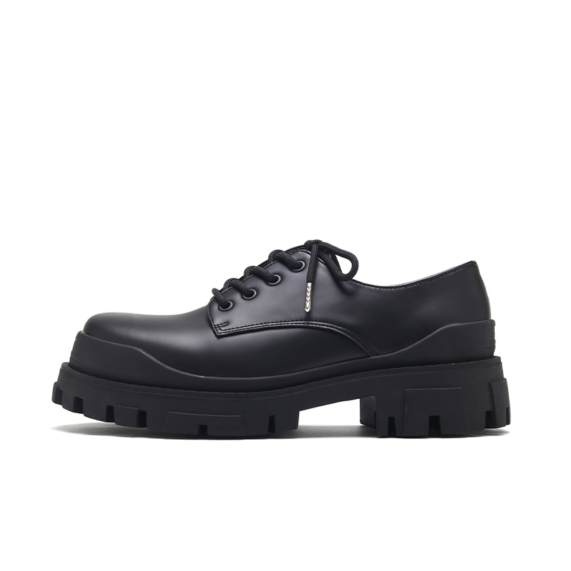 

FEELDOTRENDS Кеды унисекс черные 5 см женские черные, цвет Women's Black