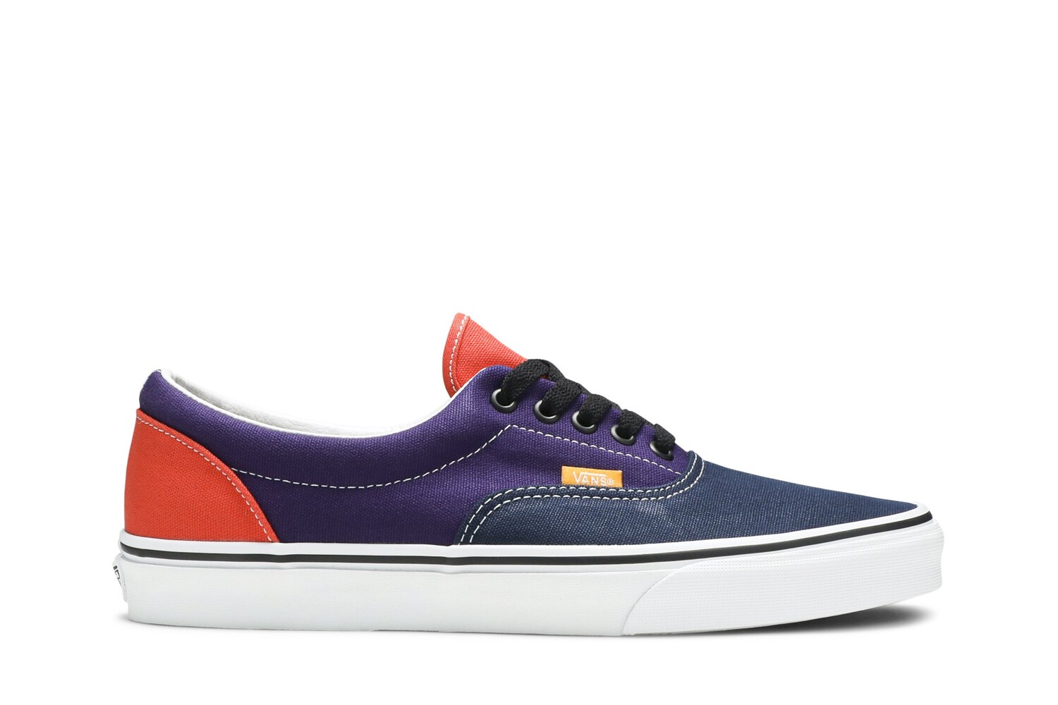 

Кроссовки Era Vans, фиолетовый