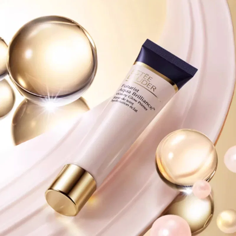 Праймер для лица Estee Lauder x SHUSHU/TONG освежающий 40ml — фото 2