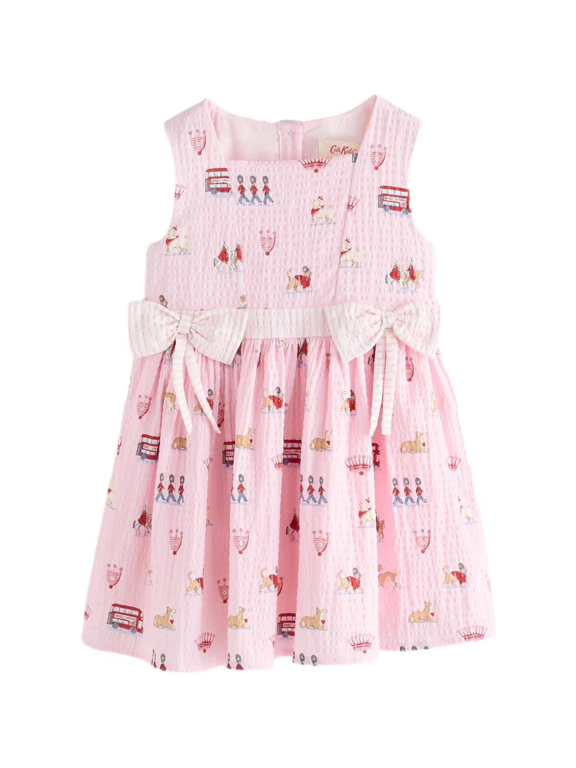 Платье 'Cath Kidston' Next, Rose
