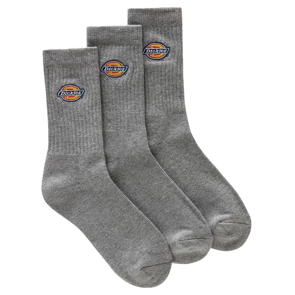 

Носки Dickies Valley Grove, серый