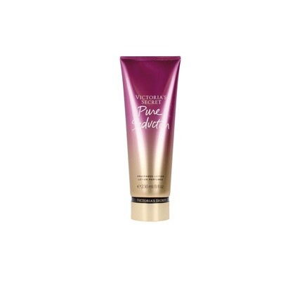 

Лосьон для тела Victoria's Secret 236 Романтик