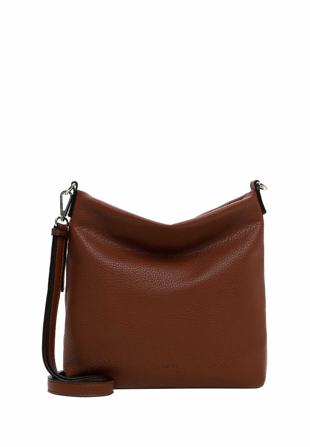 

Сумка через плечо Emily & Noah, коричневый