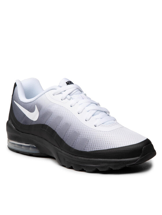 

Кроссовки Air Max Invigor Print 749688 010 Nike, белый