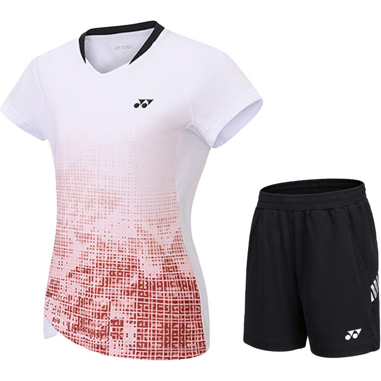 

Повседневный женский костюм YONEX