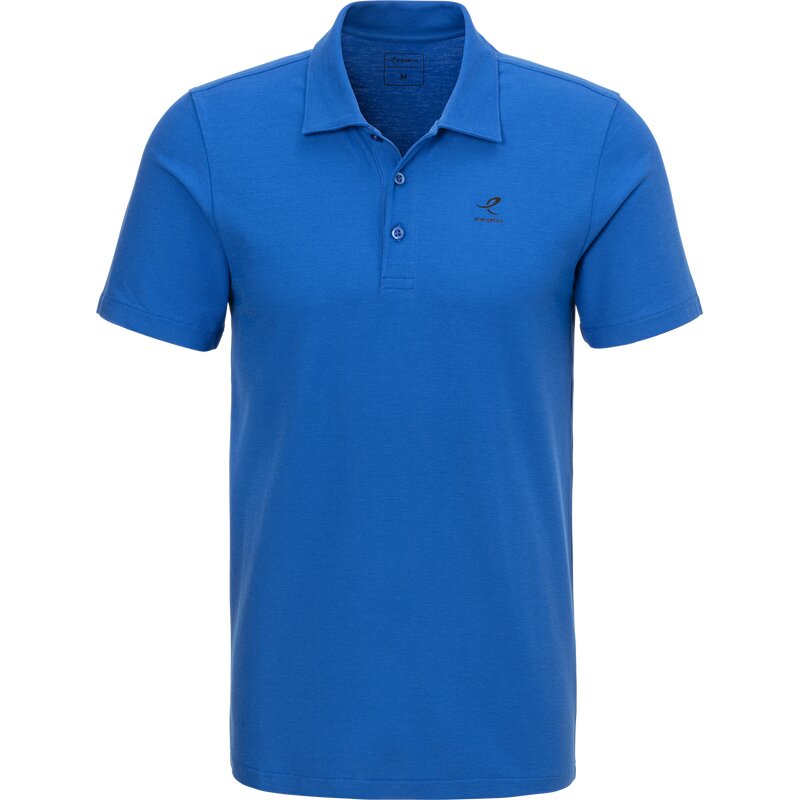 

Polo he.-polo td tompkins m Energetics, цвет victoria blue