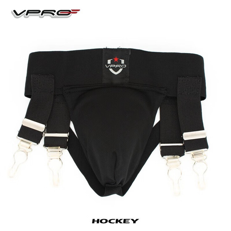 

He Jiagong Защитные шорты для хоккея на льду для детей и подростков, молодежное снаряжение для роликовых коньков, вратарские шорты для мужчин и женщин, SR/мужские [взрослая версия] с крючком