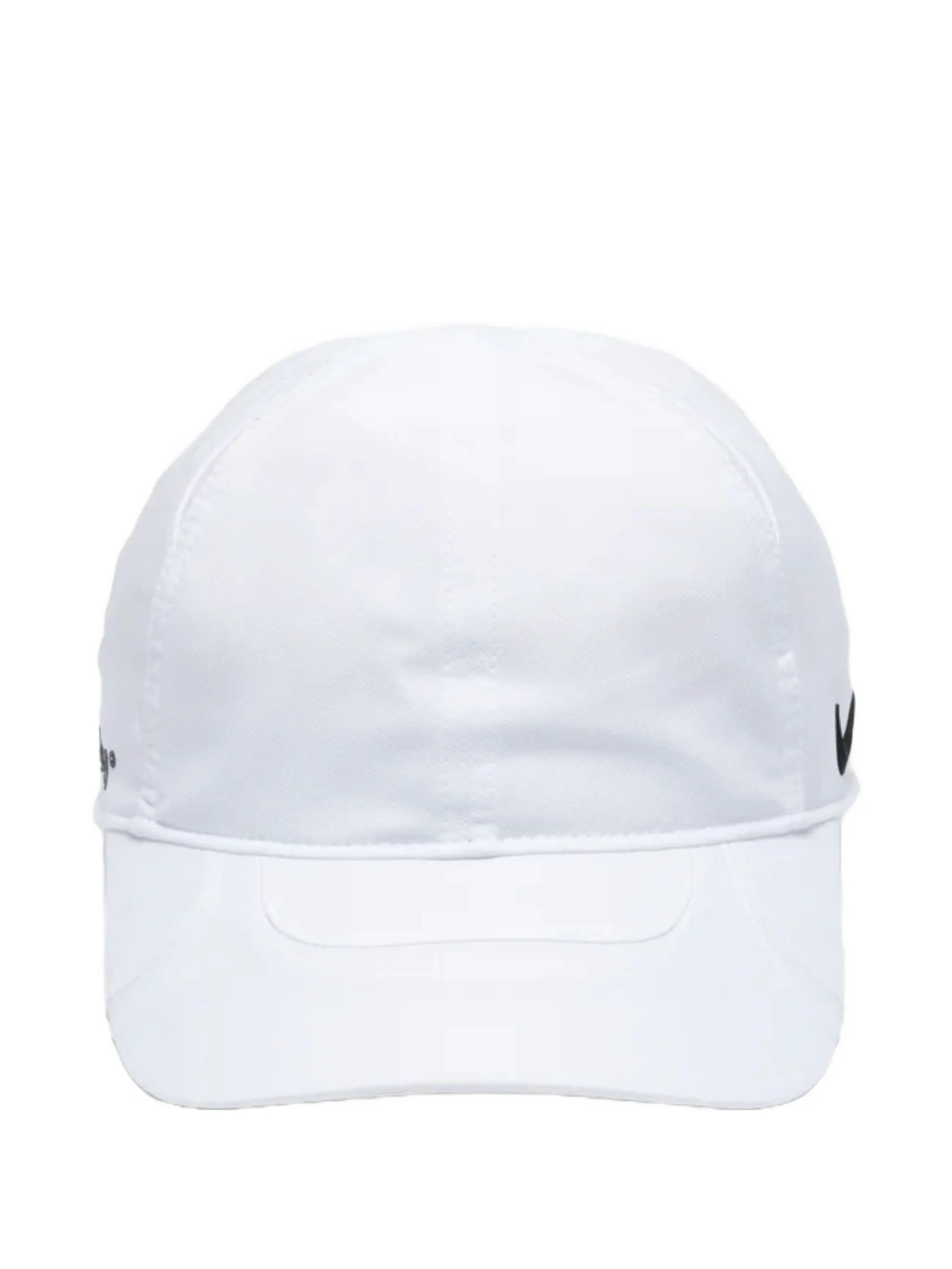 

Кепка с логотипом Nike, белый