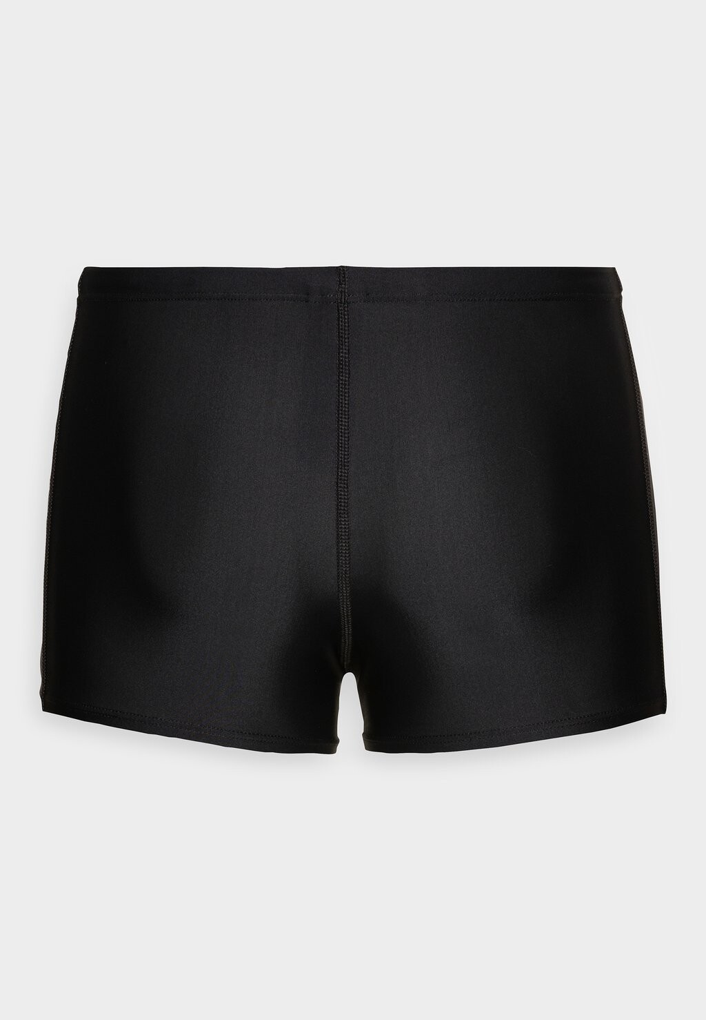 

Плавки Square Leg Nike, черные