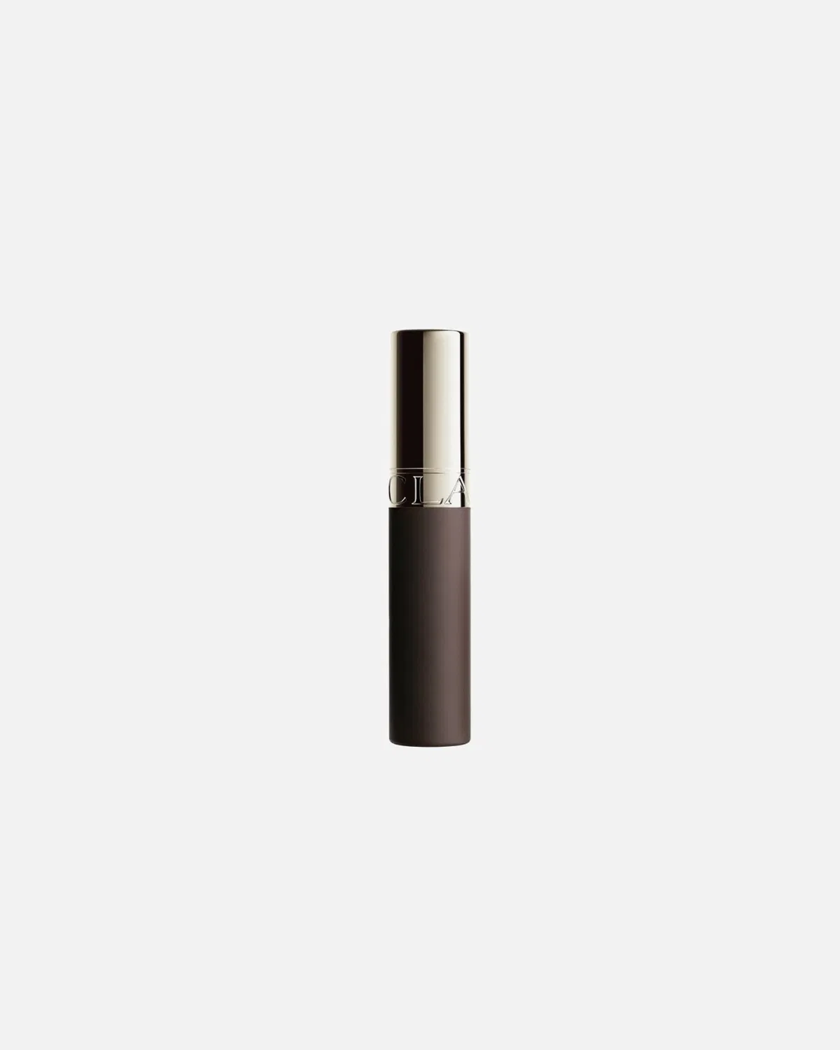 Гель для бровей Wonder Sculpt Clarins, 04 - Dark Brown