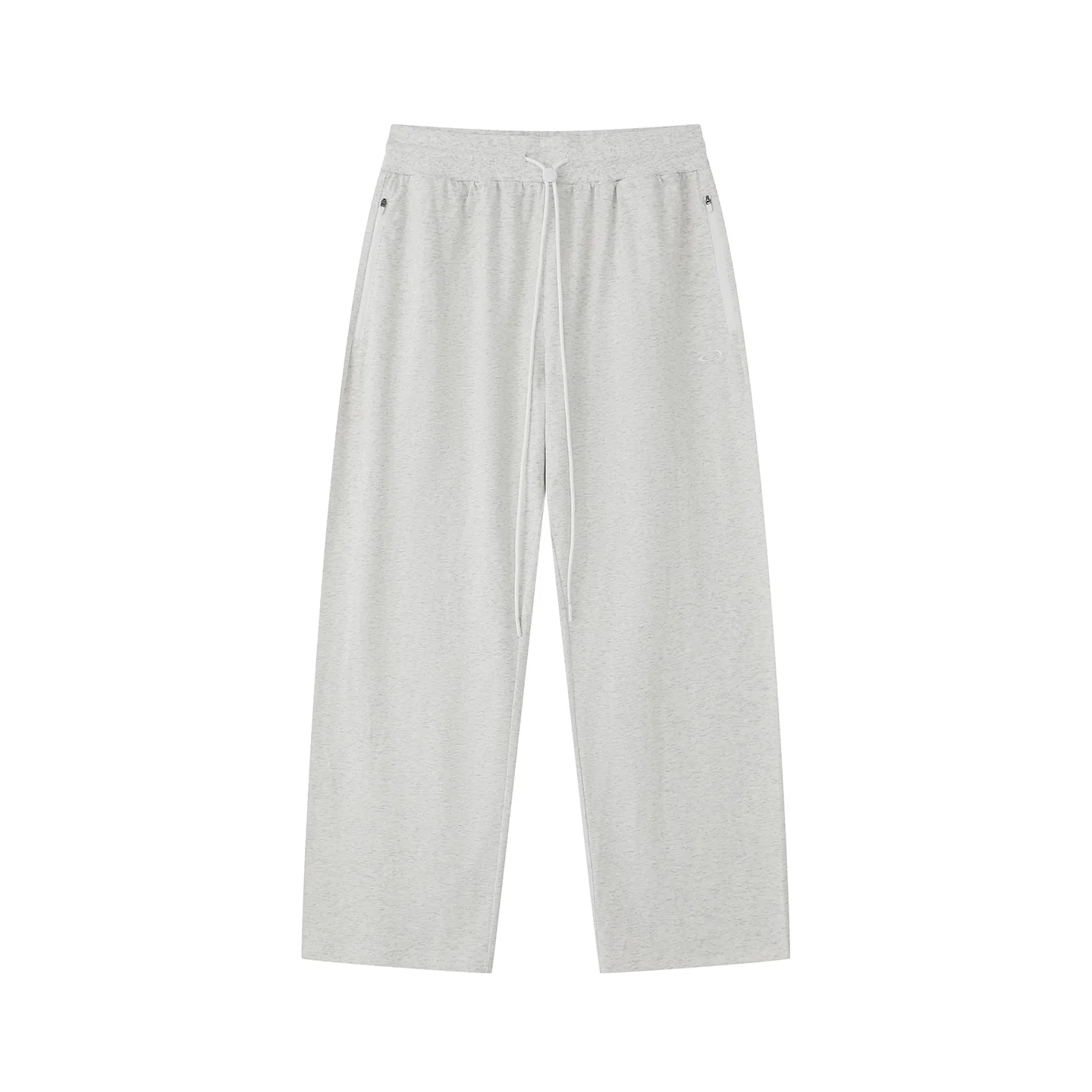 Детские спортивные штаны с быстросохнущей тканью, Quick Dry Sweatpants, Fearless East — фото 3