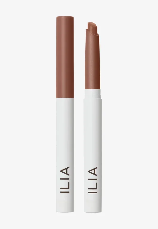Стилус для теней в виде карандаша - тени для век 1.5 г Ilia Beauty, цвет deep siena