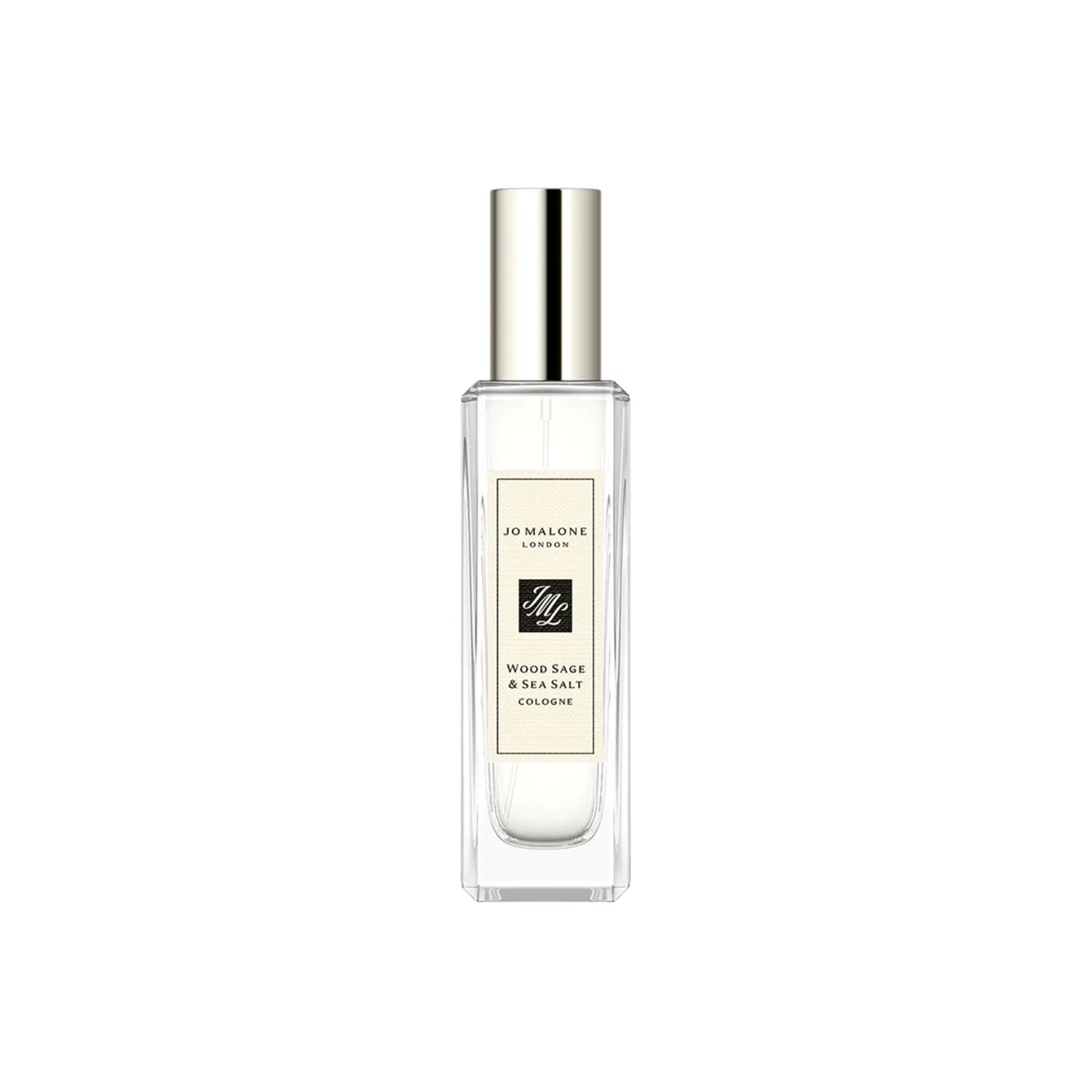 Парфюмерный набор Jo Malone London Bluebell Perfume и Sage & Maris Sal Perfume, 30мл+30мл — фото 4