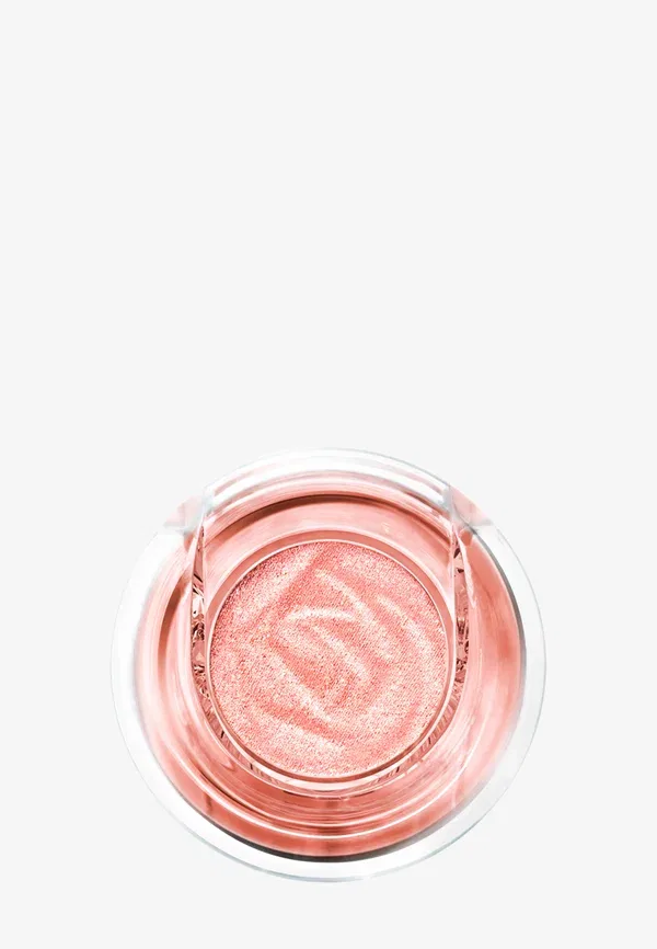 Тени для век Idole dimension - тени для век 1.2 г Lancome, цвет dawn reflection