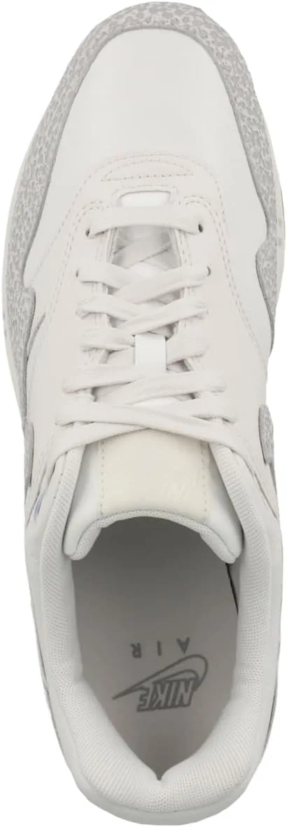 Кроссовки Nike Unisex Air Max 1 '86 Og G, белый — фото 2
