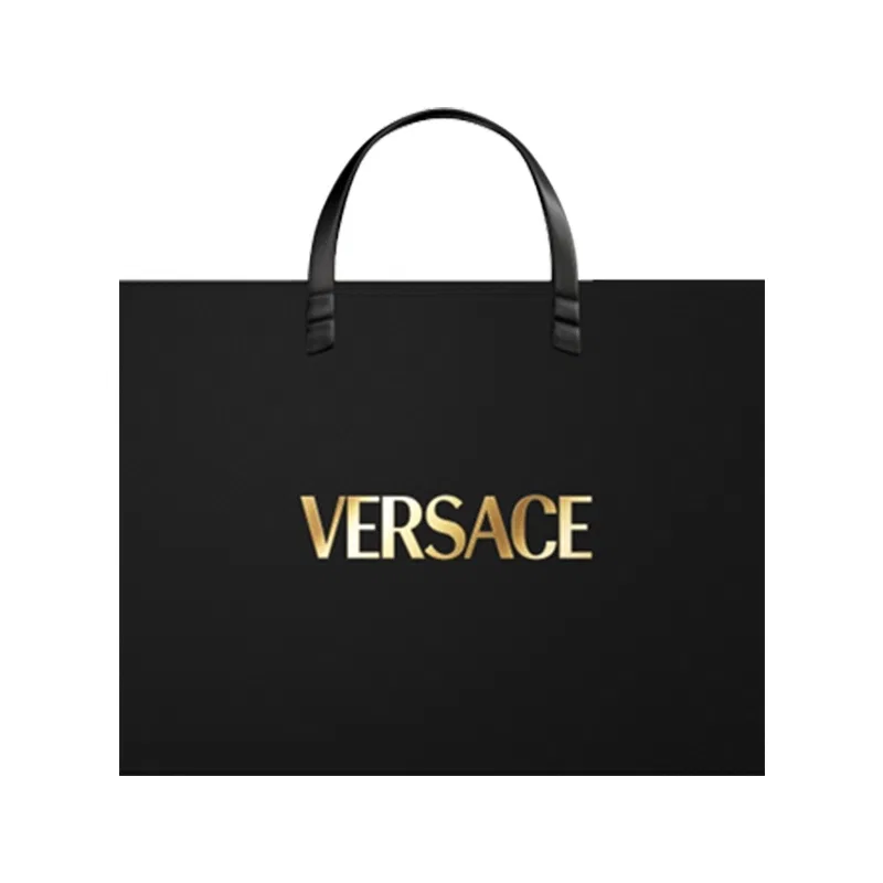 Женская туалетная вода Peninsula Memory, 50 мл, VERSACE — фото 4