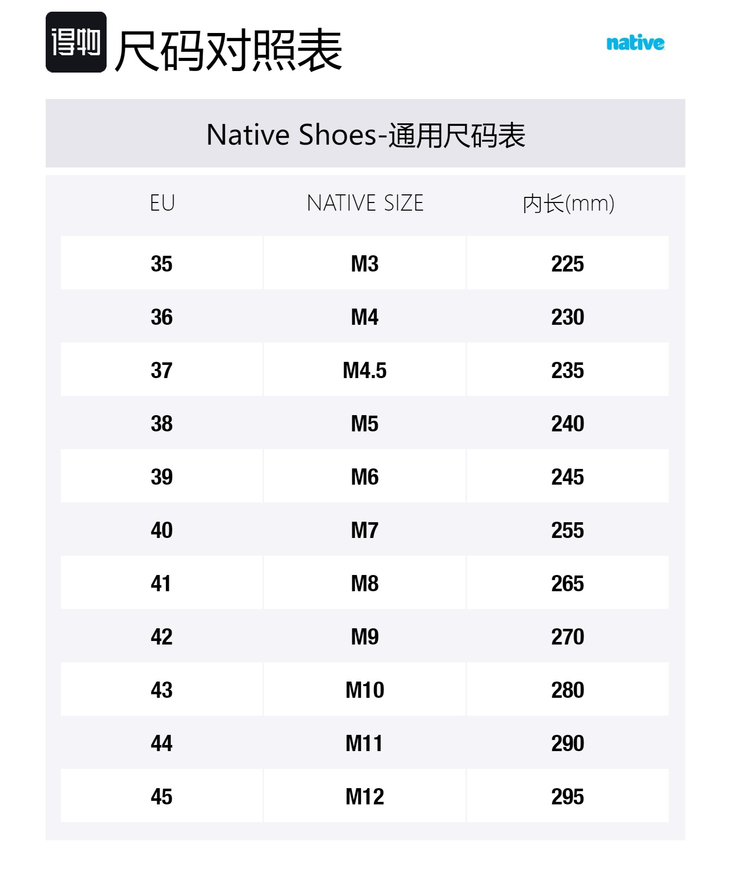 Native Shoes Блум Клогс Унисекс Экрю - Экрю | Садовник | Дух-Хранитель, цвет Ecru | Gardener | Guardian Spirit — фото 3