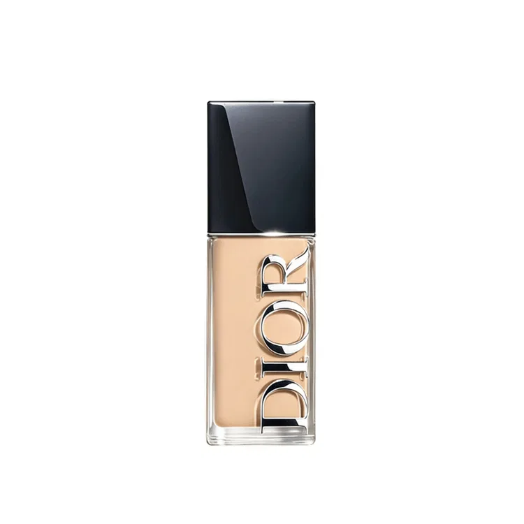 Женский тональный крем с SPF50, 30 мл, Lock in Moisture Edition, DIOR, #1.5N