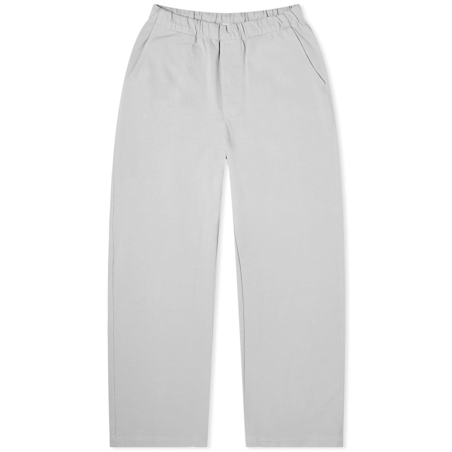 

Брюки Lady White Co. Jersey Lounge, серый