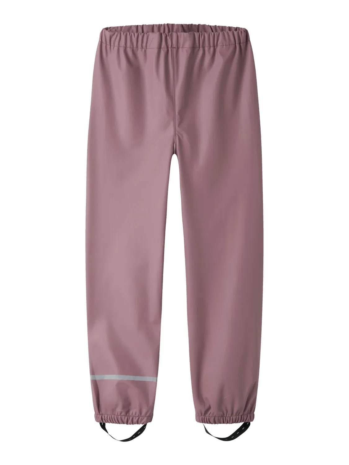 Дождевые штаны NKNDRY RAIN PANT Name It, фиолетовый