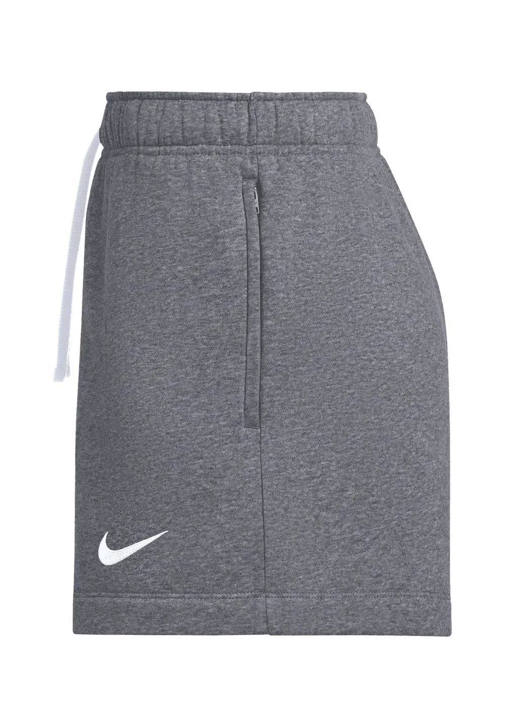 Спортивные шорты Nike Performance, Grauweiss — фото 3