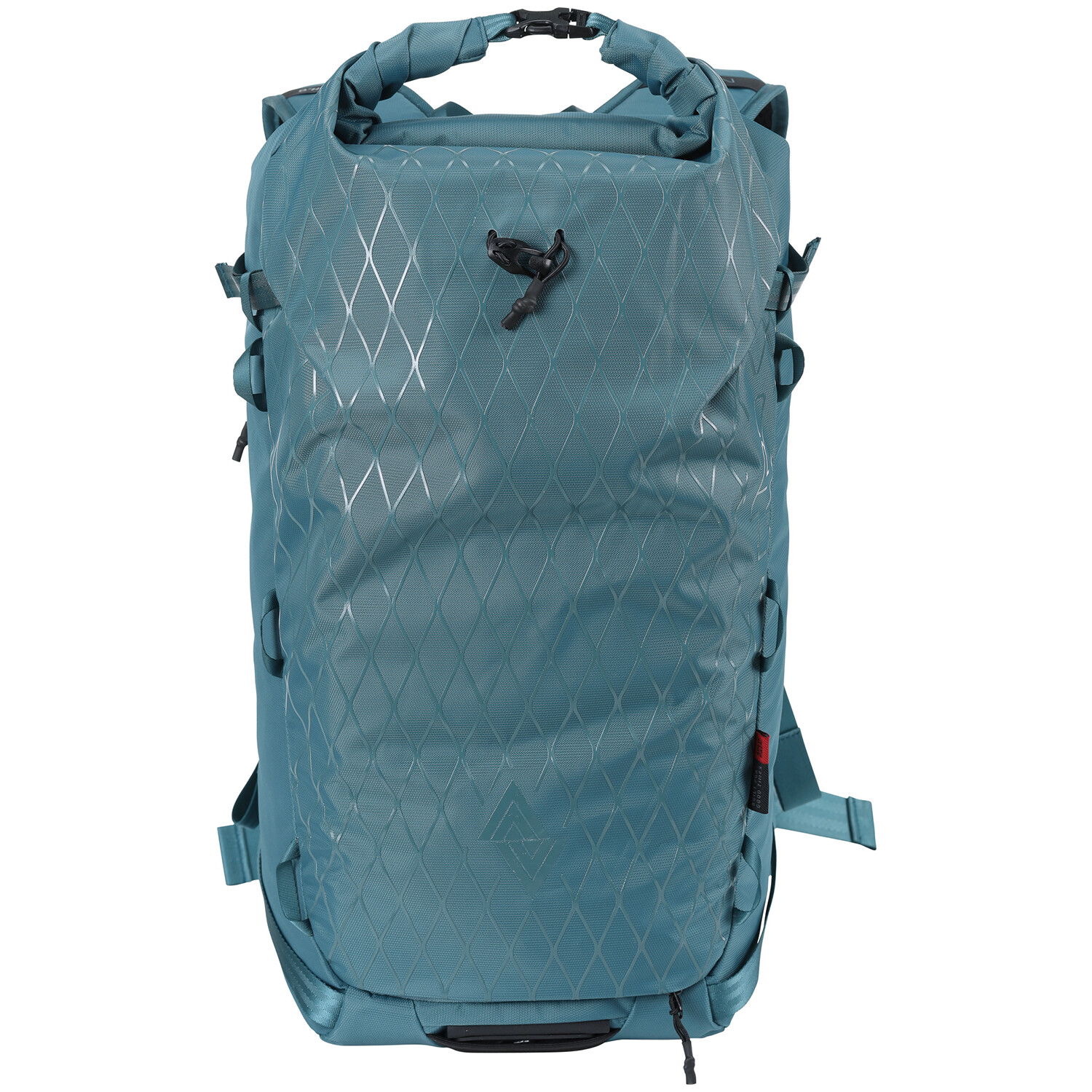 

Пакет Nitro Splitback 30 л, arctic