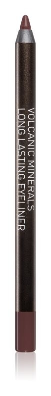 

Перманентная подводка для глаз Korres Volcanic Minerals, оттенок 02 Brown 1.2 г