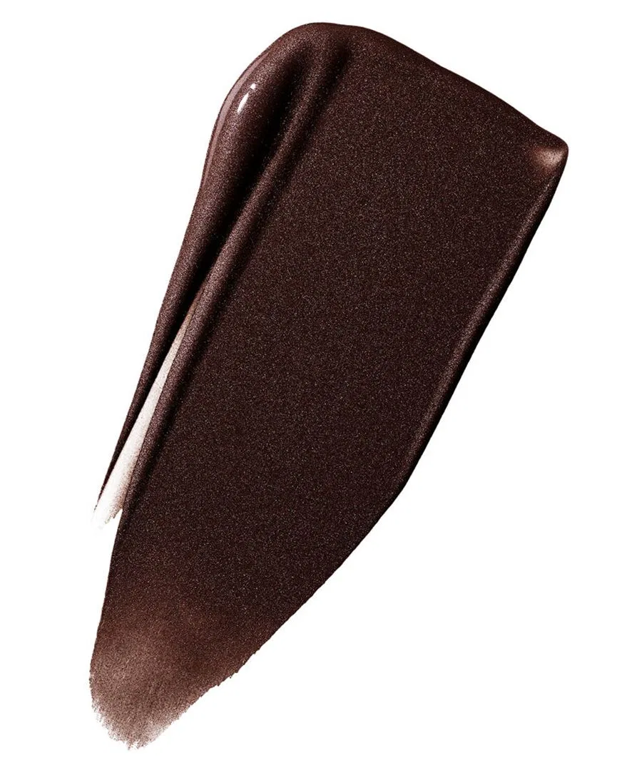 Иллюминирующий жидкий бронзер Strobe Beam Bronzelighter MAC, Bronze 6 — фото 2