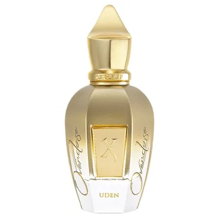 Парфюмерная вода Hugo Boss The Collection Sensual Geranium, 100 мл