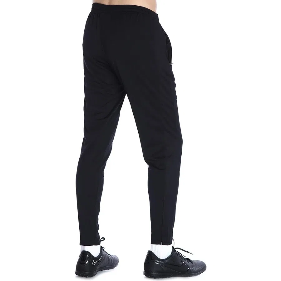 Спортивные штаны Dri-Fit Academy Nike, Черный — фото 4