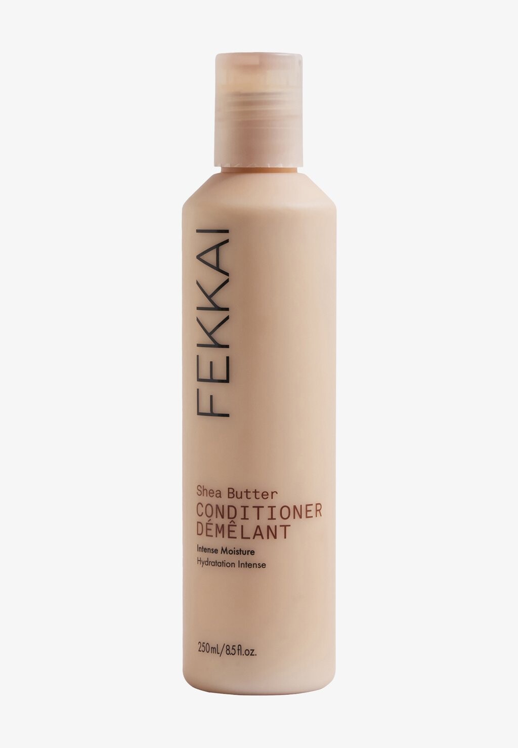 

Кондиционер Shea Butter Conditioner FEKKAI