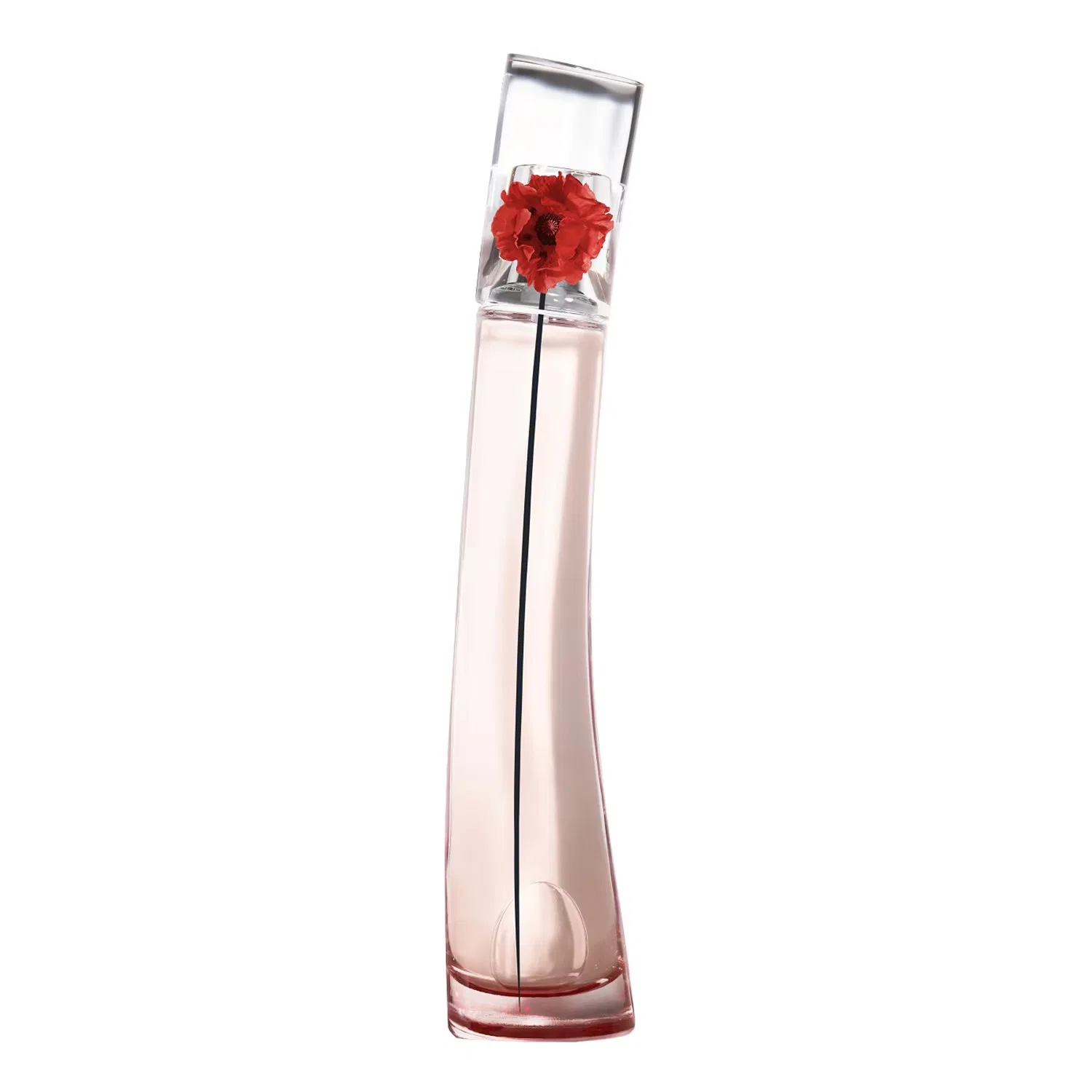 Парфюмерная вода Flower by Kenzo L'Absolue Kenzo, 50 мл