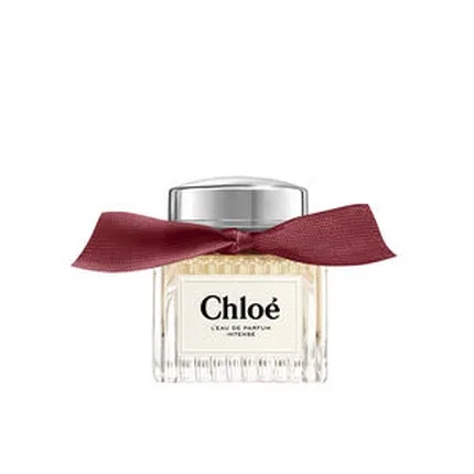 Парфюмерная вода Chloe Signature Intense Eau De Parfum, 30 мл