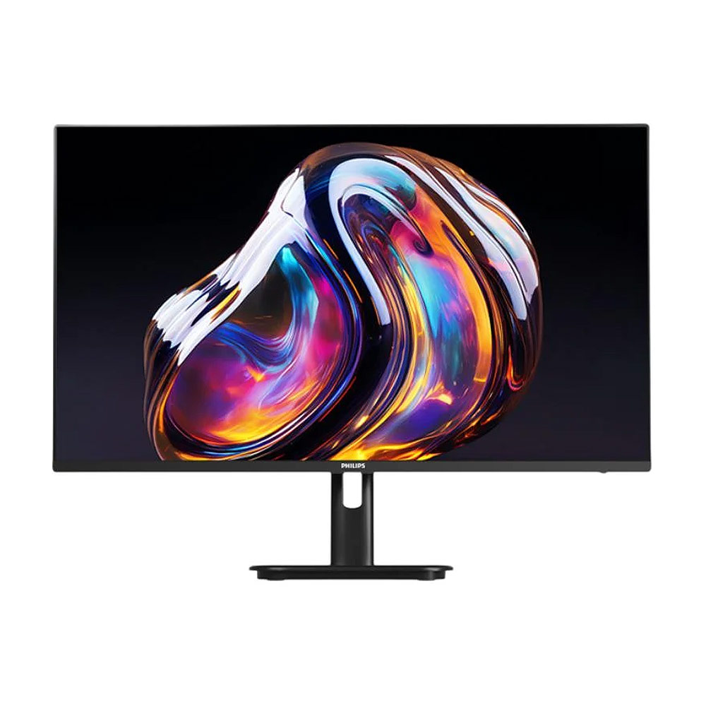 

Монитор PHILIPS 27E1N1510, 27", 2К, IPS, 100 Гц, чёрный