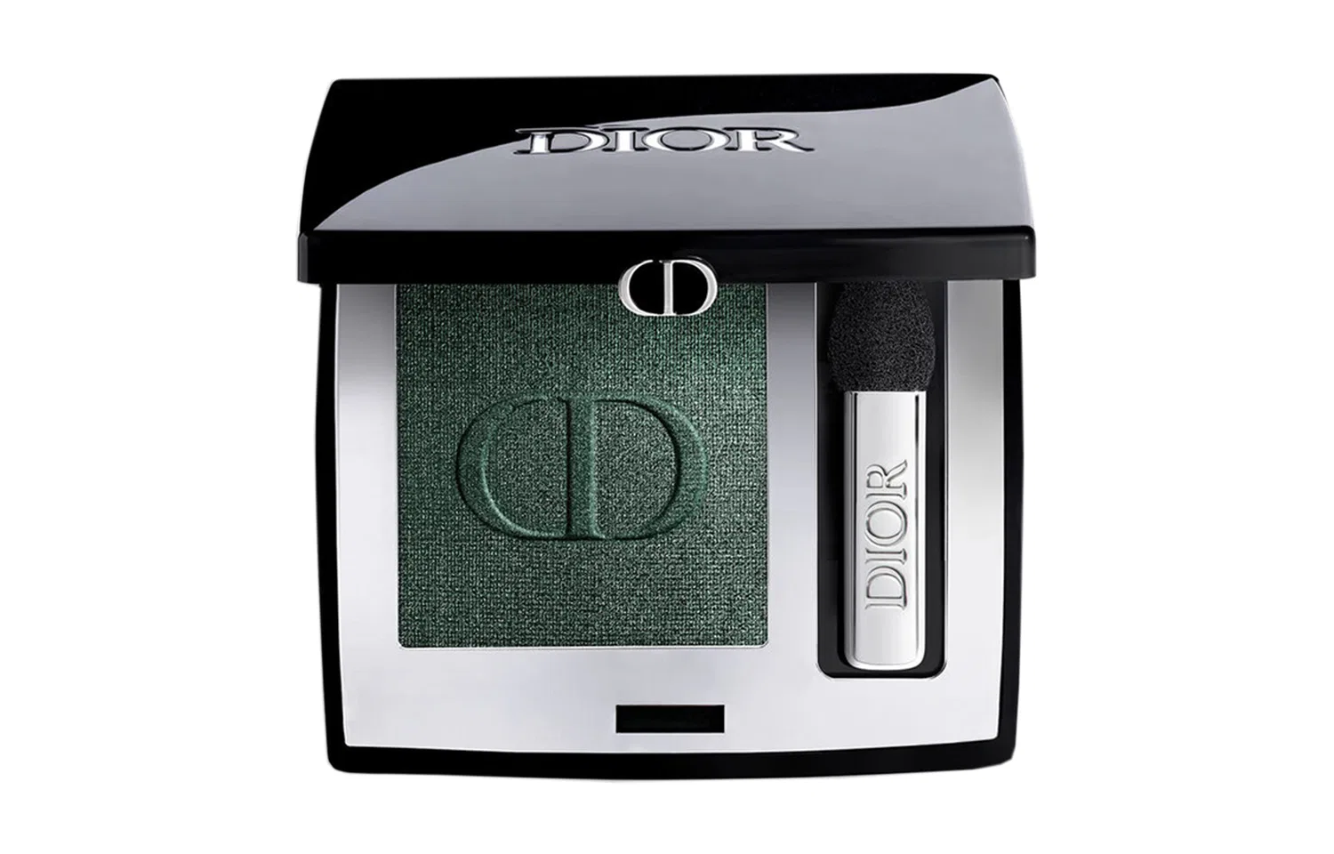 Женские тени для век DIOR 280 Lucky Trefoil, цвет Lucky Trefoil