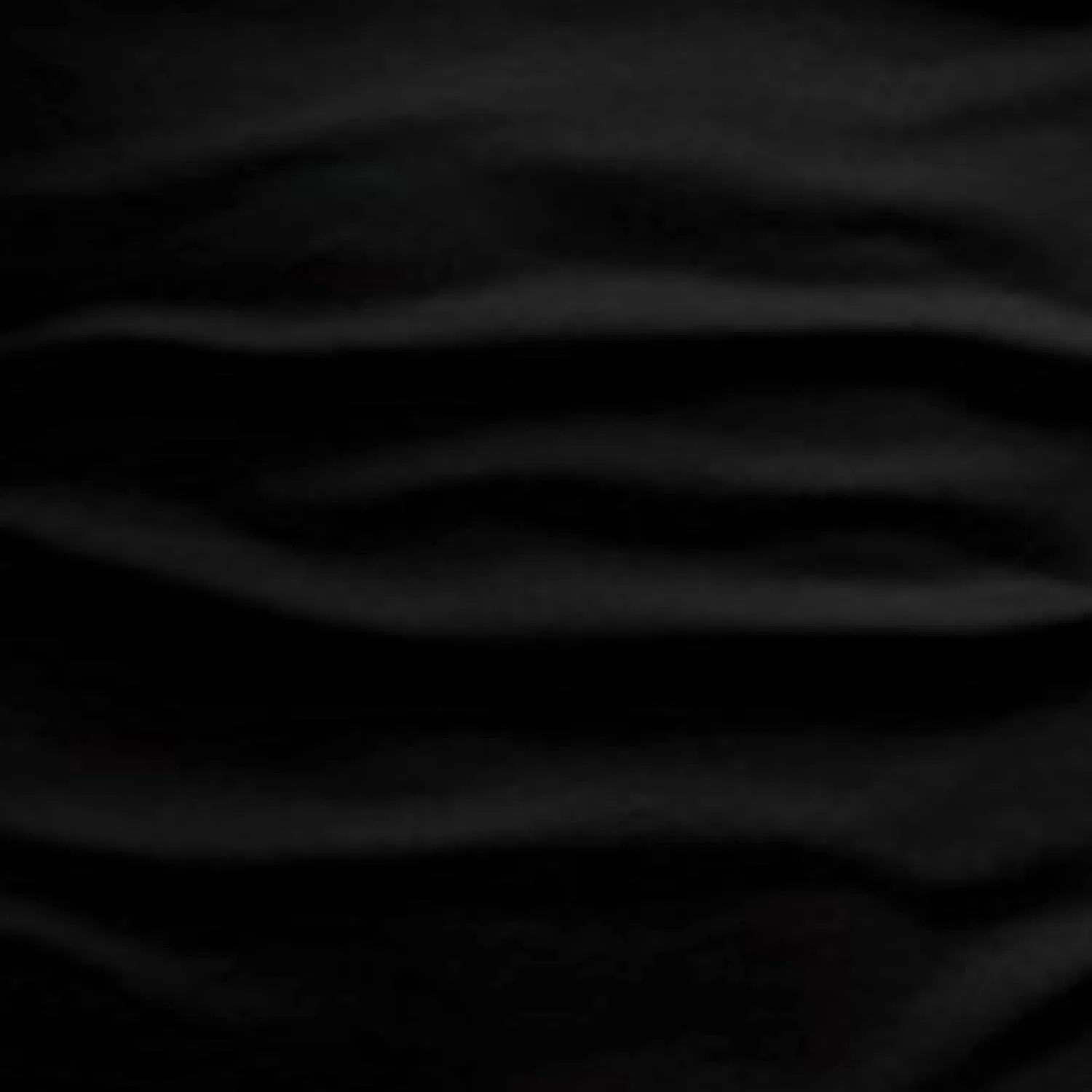 Мужская футболка с капюшоном Bodybuilding Slim Fit, Black — фото 4