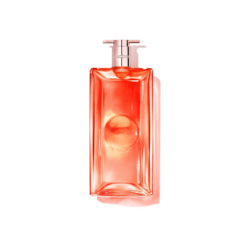 Парфюмерная вода для женщин Idôle Peach'N Roses, 50 мл Lancôme