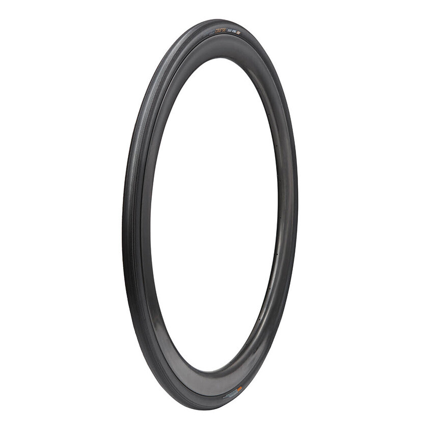 

Велосипедная шина Giant Gavia Course 1 Tubeless, черный