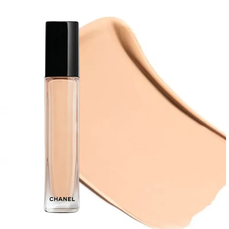 Женский консилер с увлажняющим уходом, 8.5 г, Summer Limited, CHANEL, Beige — фото 3