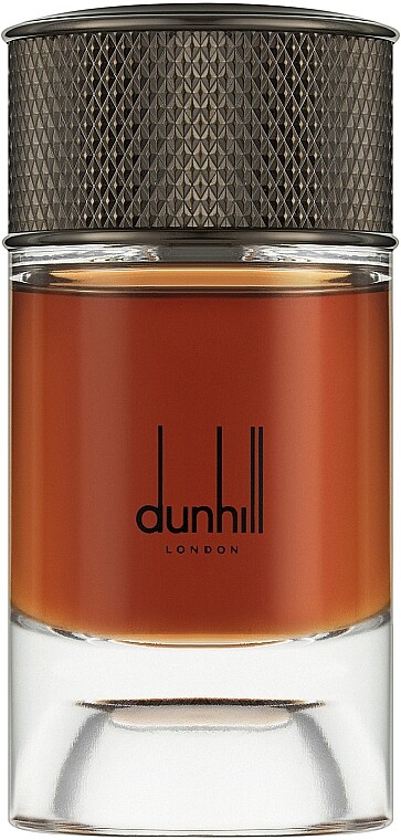 

Духи Alfred Dunhill Arabian Desert