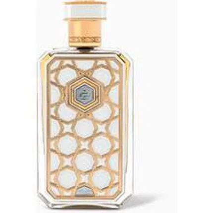 Парфюмерная вода Rasasi Arabian Prive Nagham Eau De Parfum