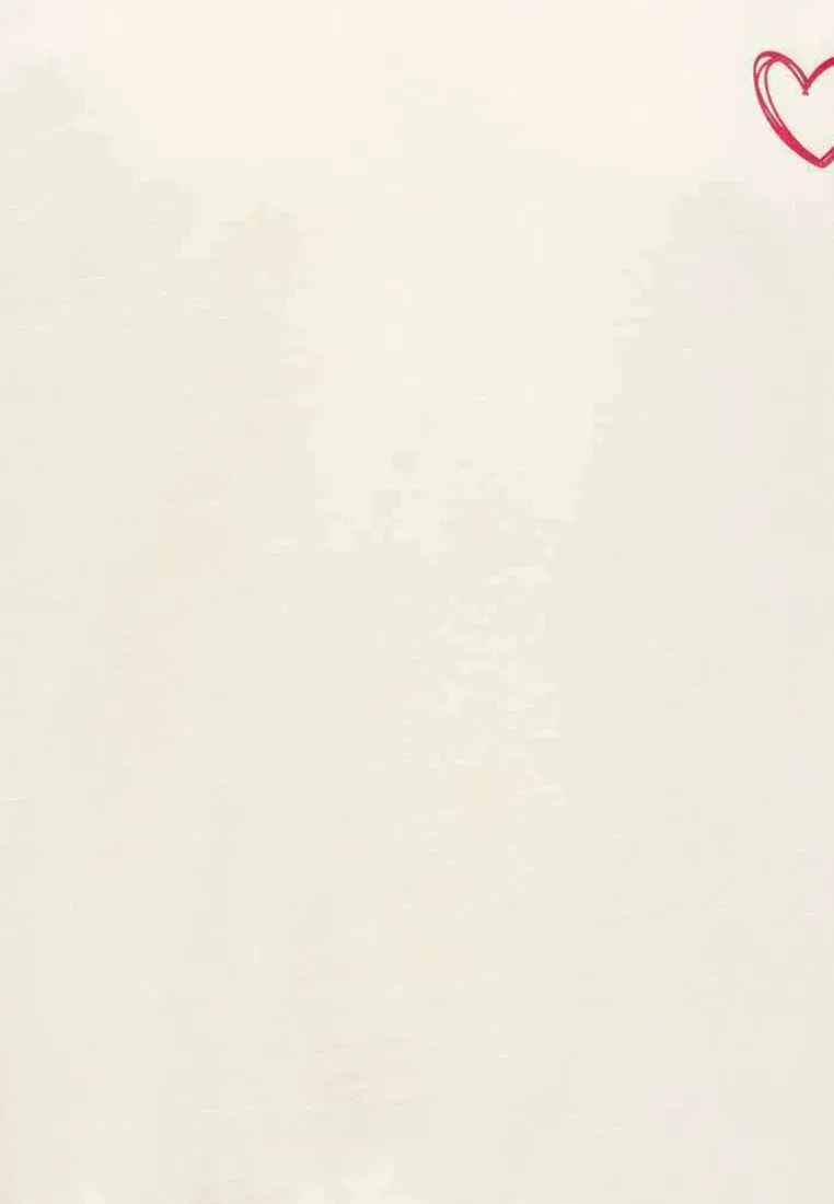 Толстовка Only, Blanc — фото 3