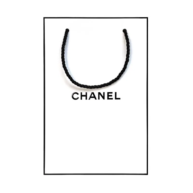 Женские духи Comet Collection Iris Musk, 75 мл, CHANEL — фото 2