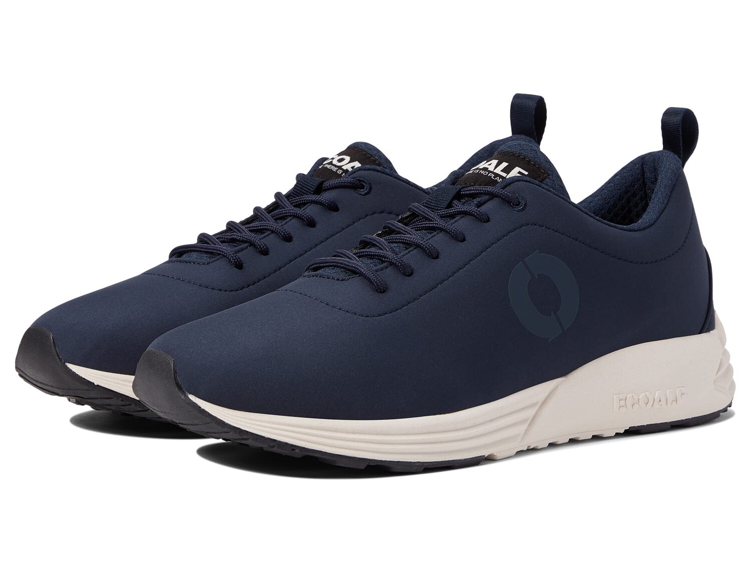 

Кроссовки ECOALF, Oregalf Sneakers
