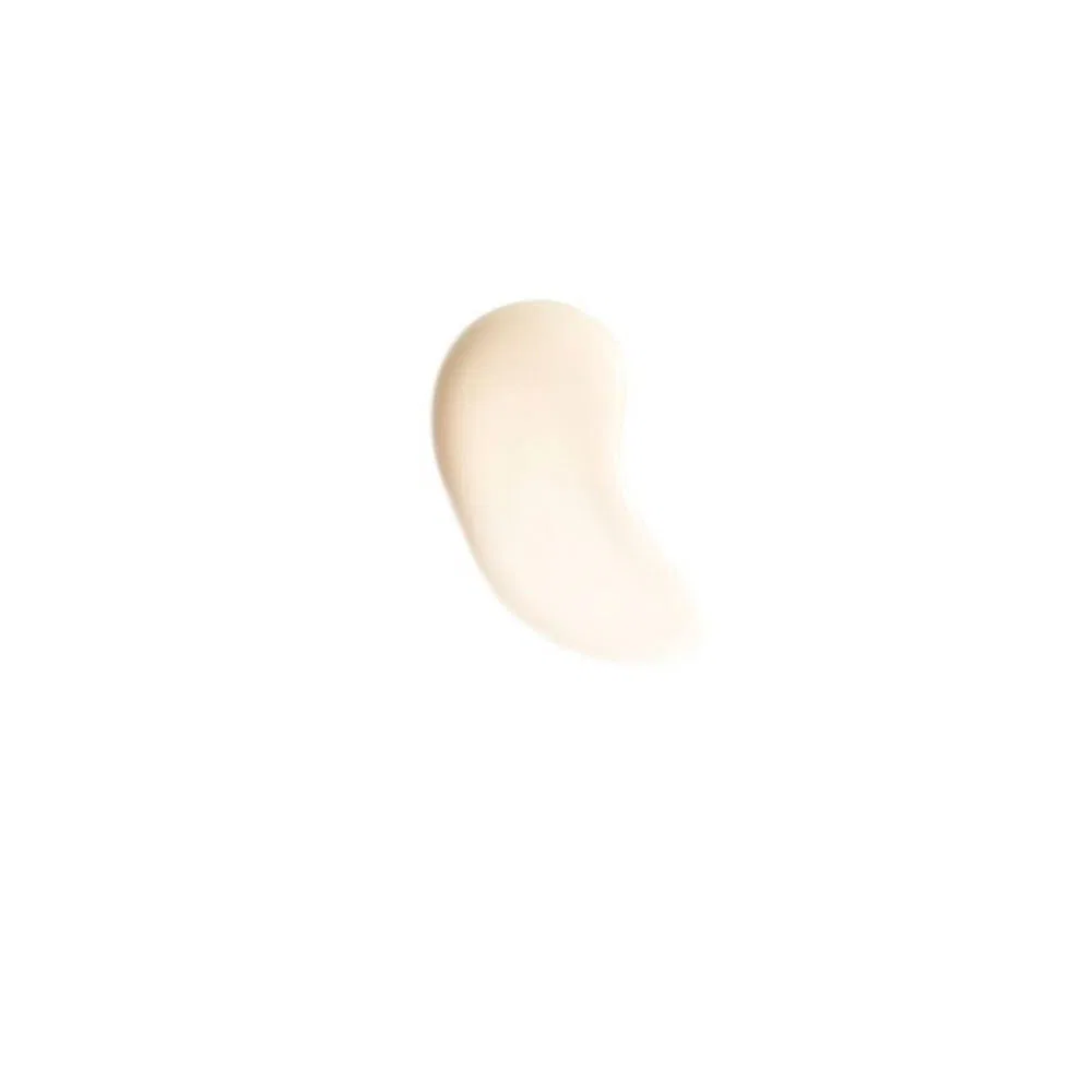 Сыворотка осветляющая, 50 мл, с витамином C, Bright Plus Advanced Clarins — фото 3