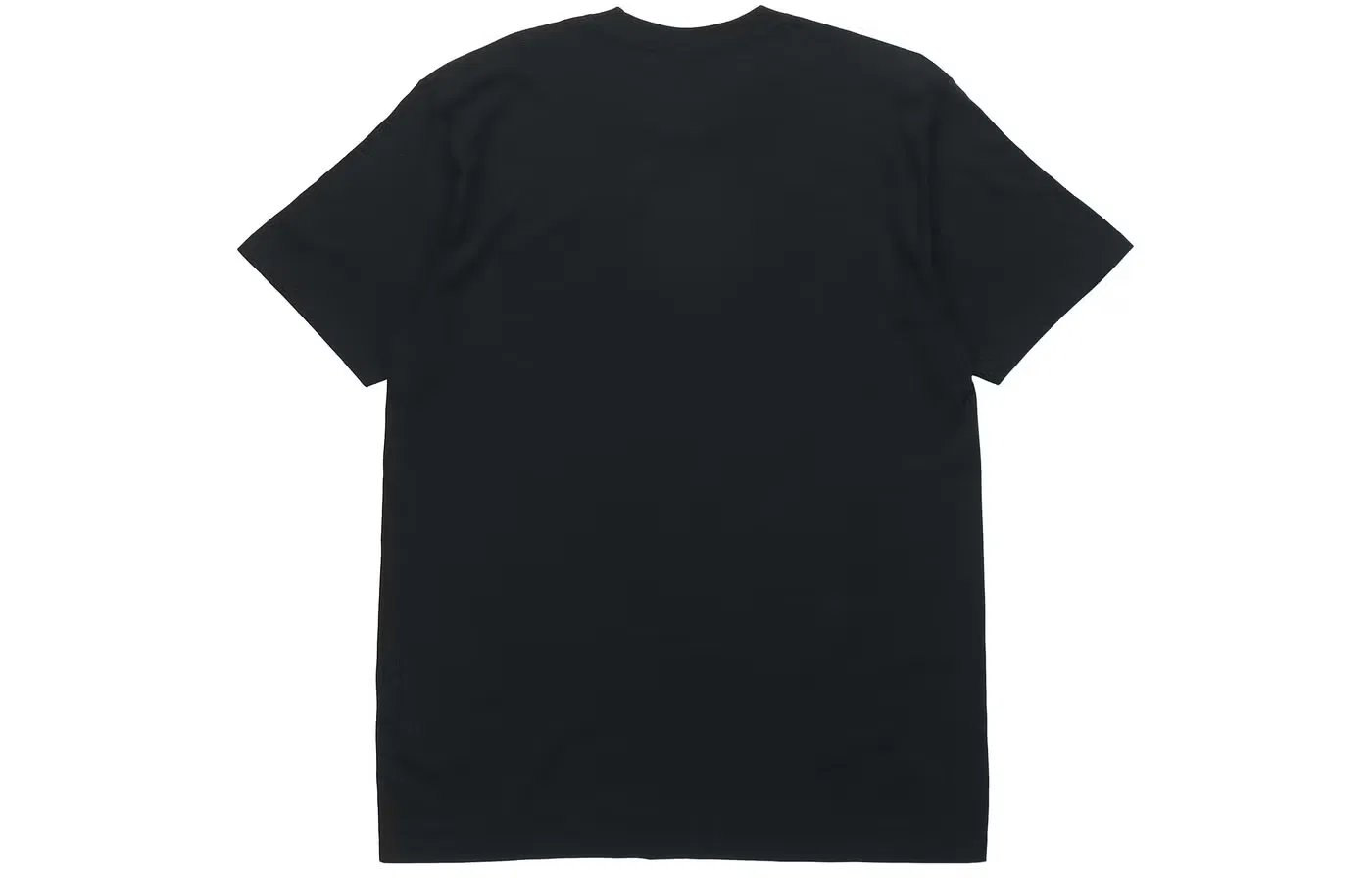 Футболка с принтом Rocks Tee Supreme, черный — фото 2