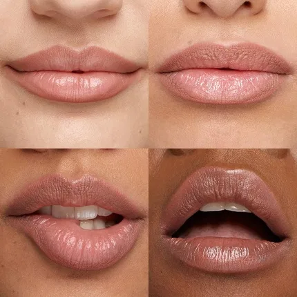 Карандаш для губ Kiko Milano Creamy Colour Comfort 04