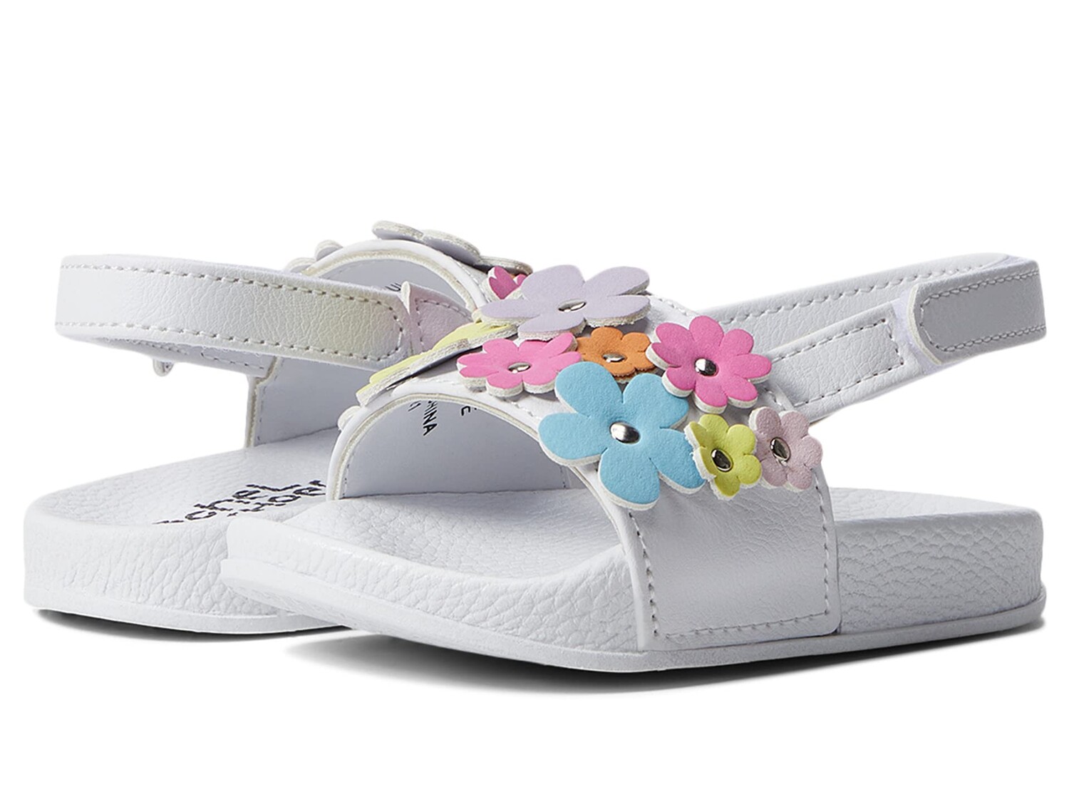 

Сандалии Rachel Shoes, Lil Maui